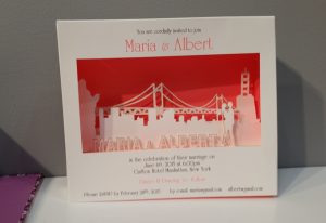 laser-cut-wedding-card