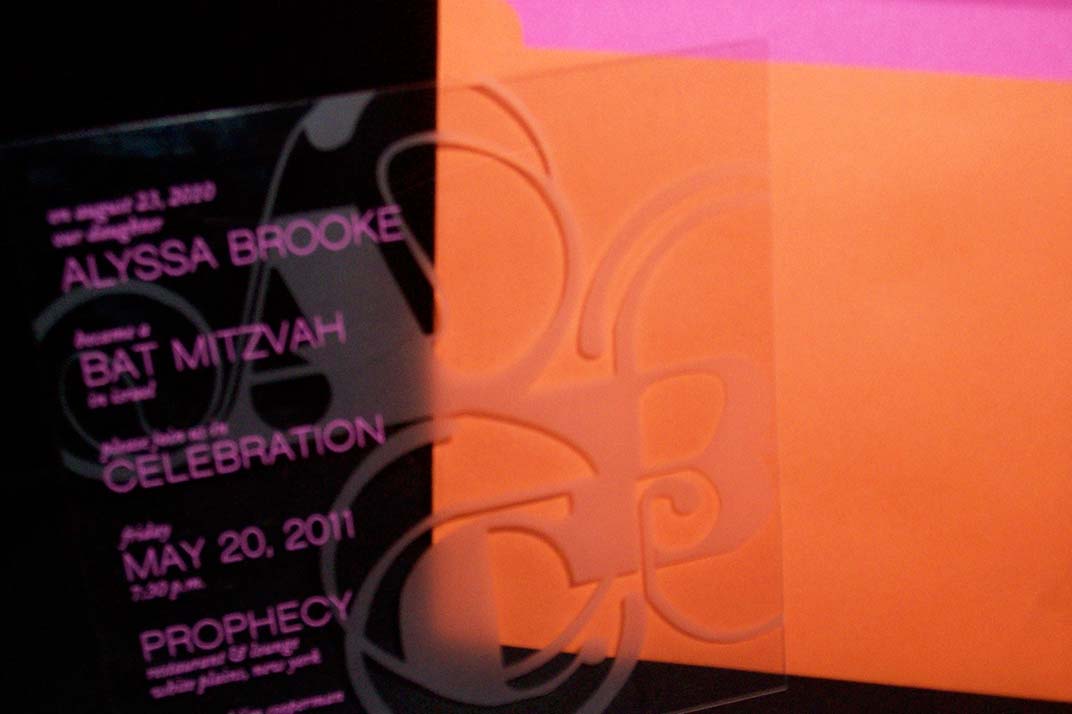 custom invitations announcements stationery chedworth creations